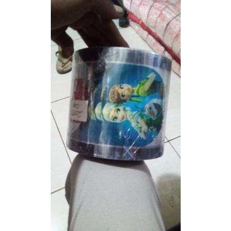 

seal cup 1000