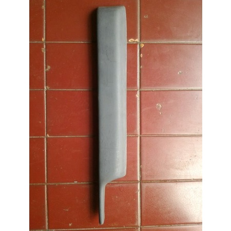 Promo Hgk List Over Fender Belakang Kanan Panther Hi Sporty K03 Terbaru