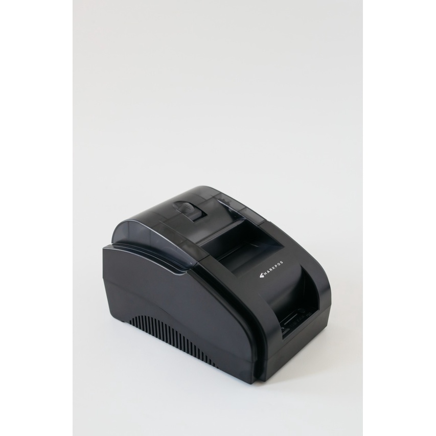 BUKAN PRINTER BLUETOOTH PRINTER THERMAL KASIR THERMAL 58MM PRT USB 58 PRINTER ALFAMART