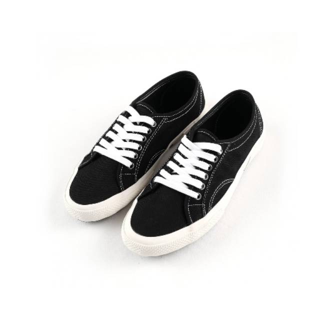 Thanksinsomnia Shoes Rora