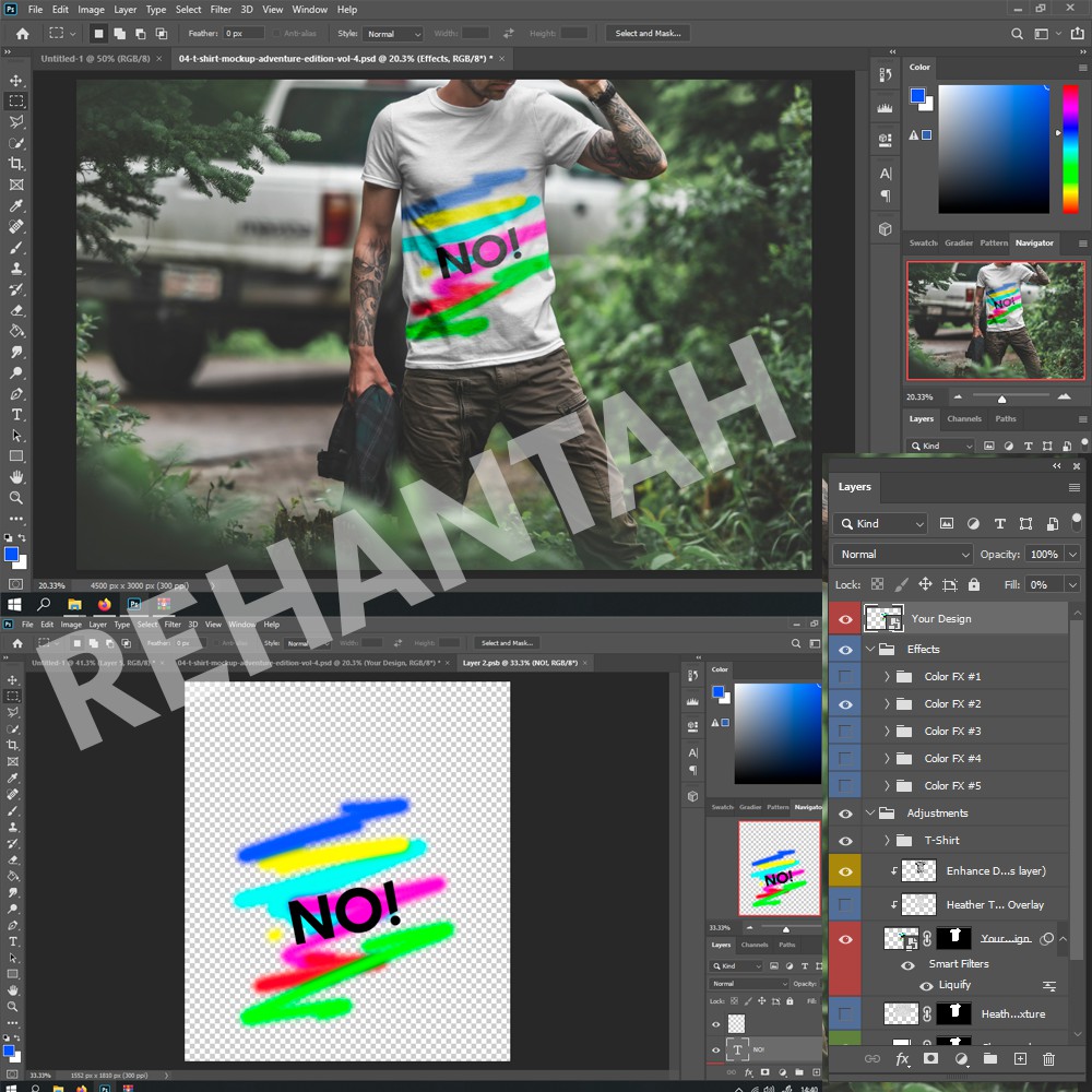 Download Graphic Template Mockup Clothes Pakaian Baju Full 54gb Shopee Indonesia Yellowimages Mockups