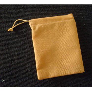 Tas serut  Pouch Spunbond, Pouch Spunbond, Pouch serut