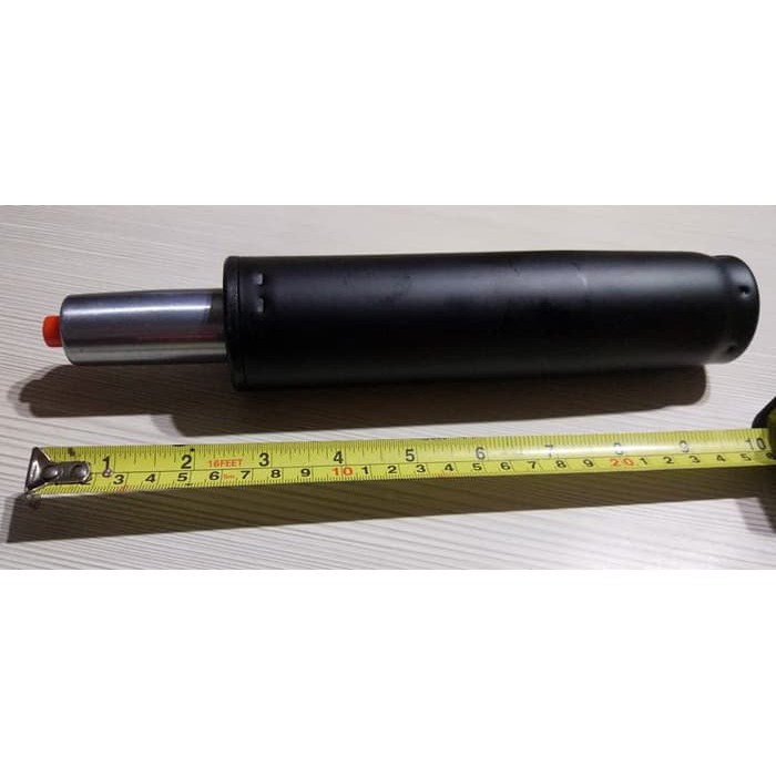 Hidrolik / Hidraulik / Gaslift / Gaslip / Pegas Kursi Kantor TERMURAH-3