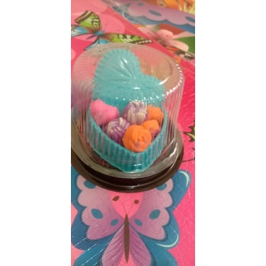 

choklat praline