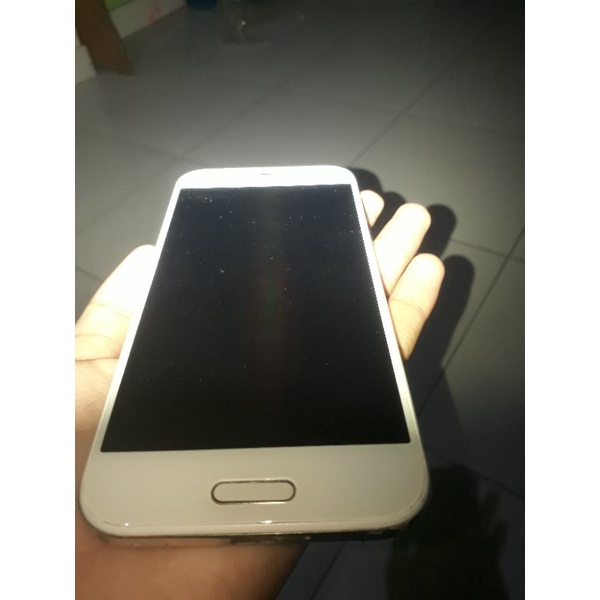 LCD sharp shv39