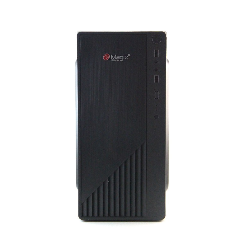 PROMO CPU RAKIT INCLUDE DVD BOARD H81 PROCESSOR INTEL CORE i5-4460 8GB 250GB SSD SATA