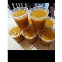 

Selai Srikaya