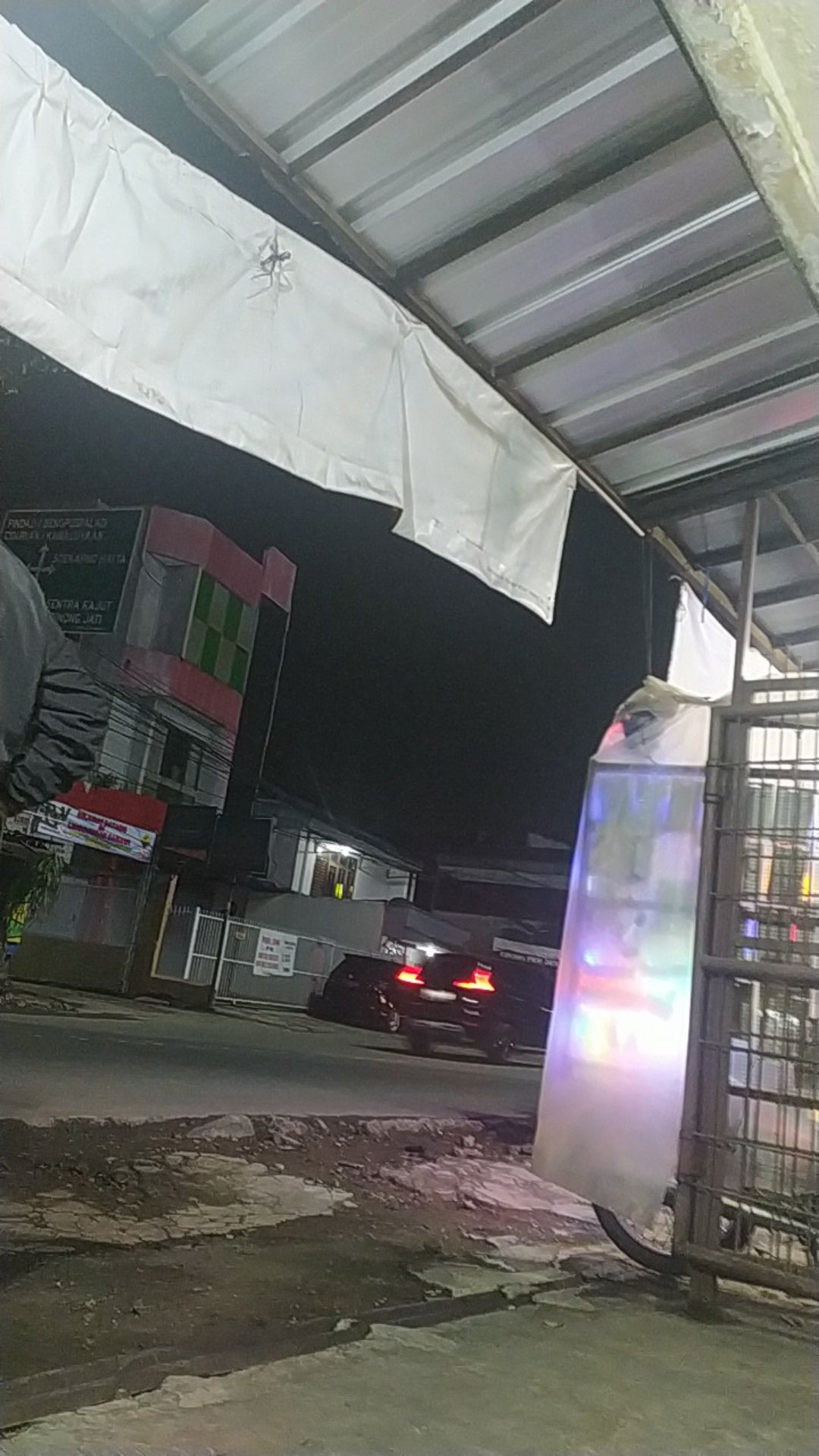 Olive Gooseneck Kettle Teko Leher Angsa Alat Kopi V60 Seduh Manual