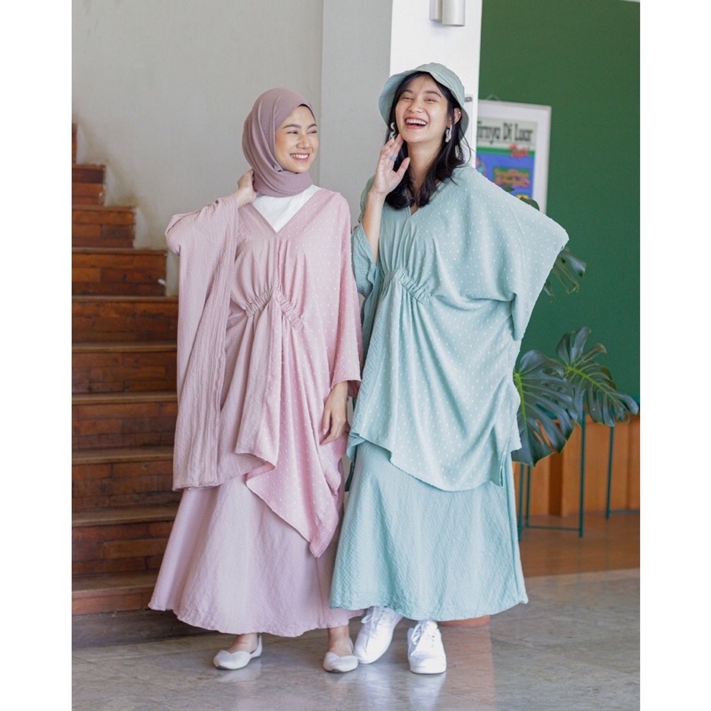 E.Look Lova Raya-2