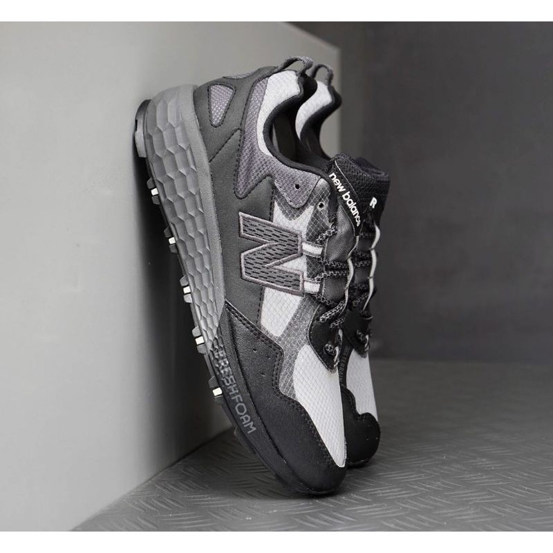 new balance model ff crag