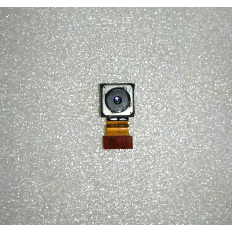 Kamera Belakang Sony Xperia Z3 Big Z4 Big Z3 Compact Ori Copotan