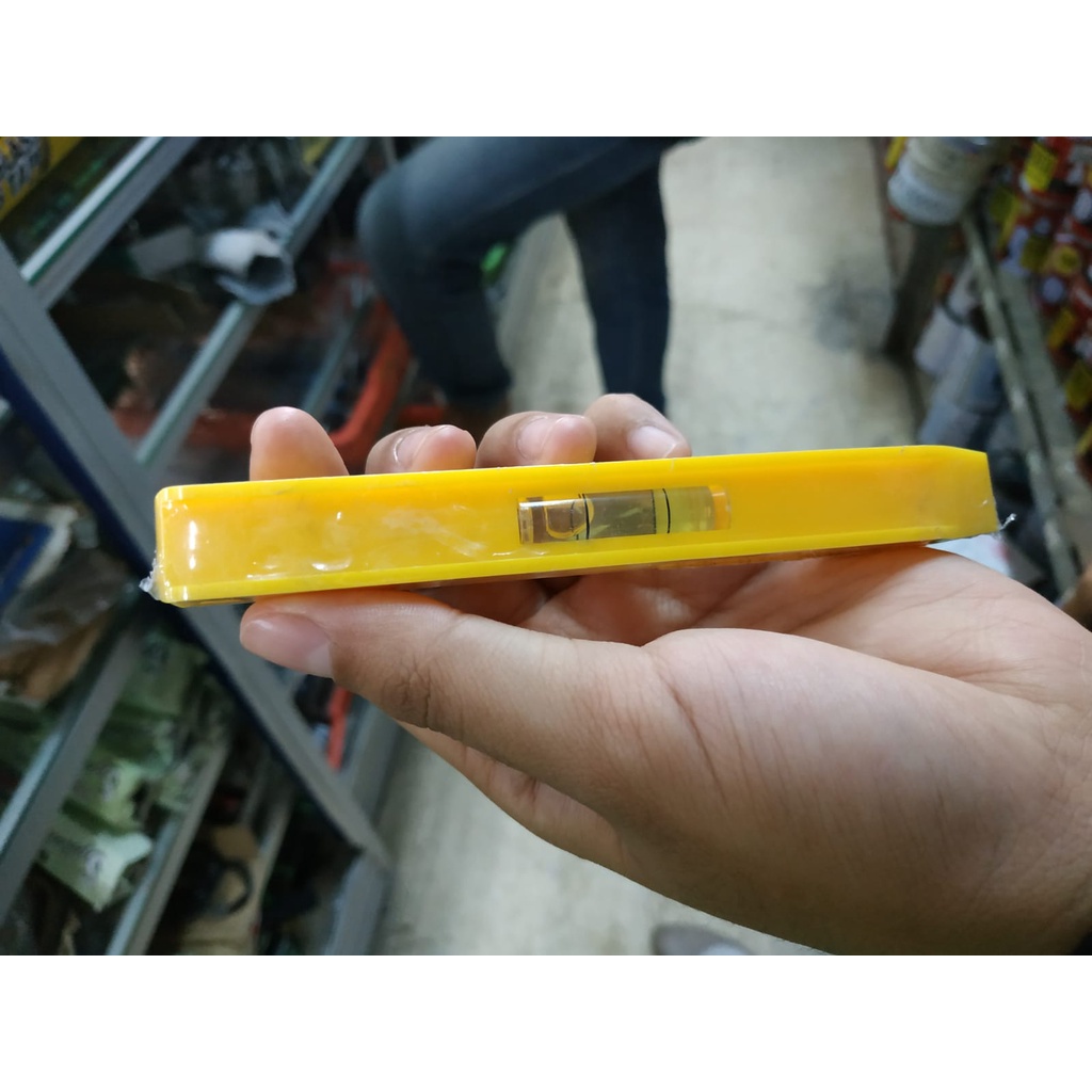 Mini Waterpass WIPRO 5"