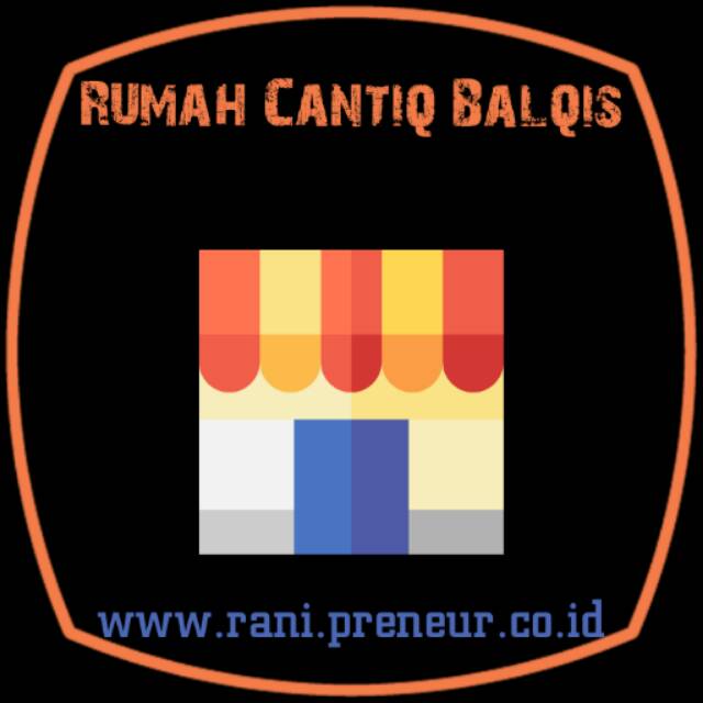 rania51016