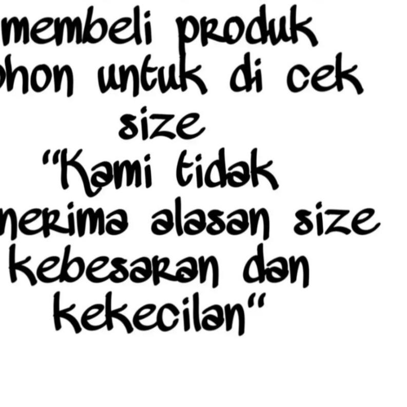 ☆ JUANFashion899 Kaos Pria Jf.ILtank Kaos Pria Distro Keren Kaos Pria Lengan Panjang Murah Terbaru ➬