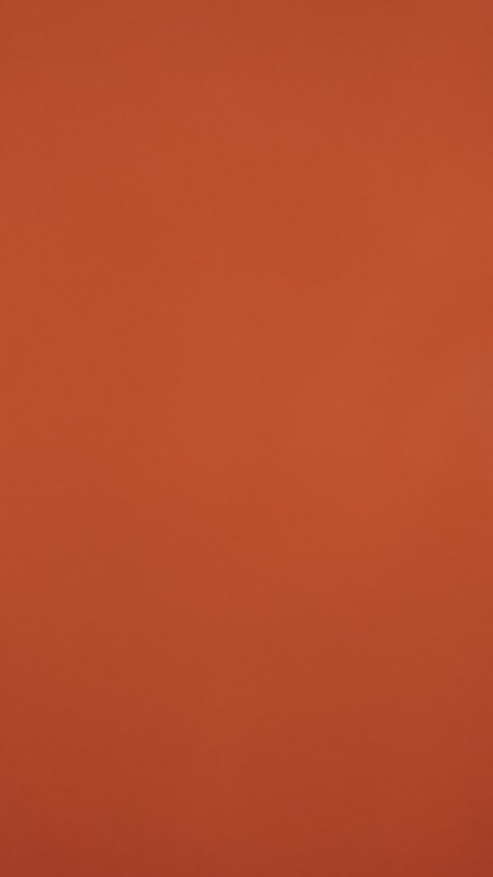 Batik Anak Laki Laki S M L Xl Tanggung Jangkis Umur 1-13tahun Bisa Bayar Tujuan/cod