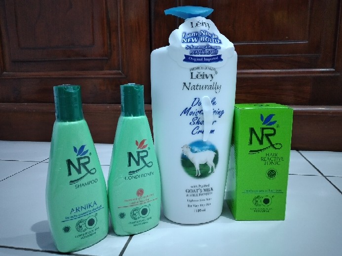 Spatula Masker / Spatula Plastik Masker/ Sendok Spatula Masker / Sendok Masker