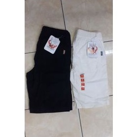 popeye kids celana pendek anak katun popeye kids original