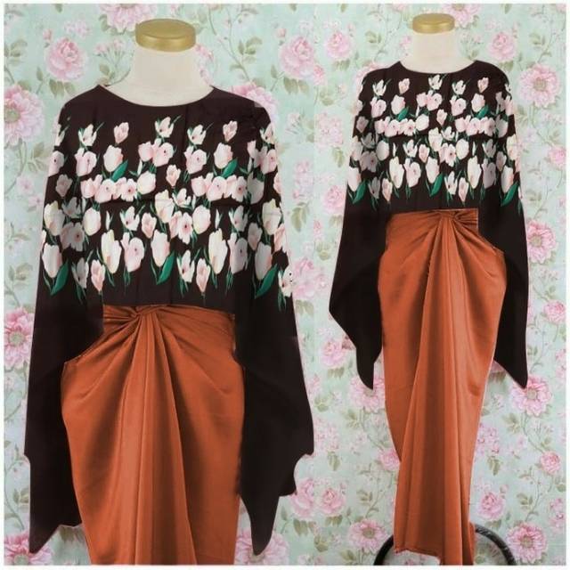 

Kb tulip