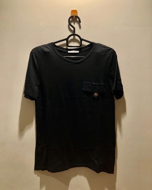 Zara Trafaluc