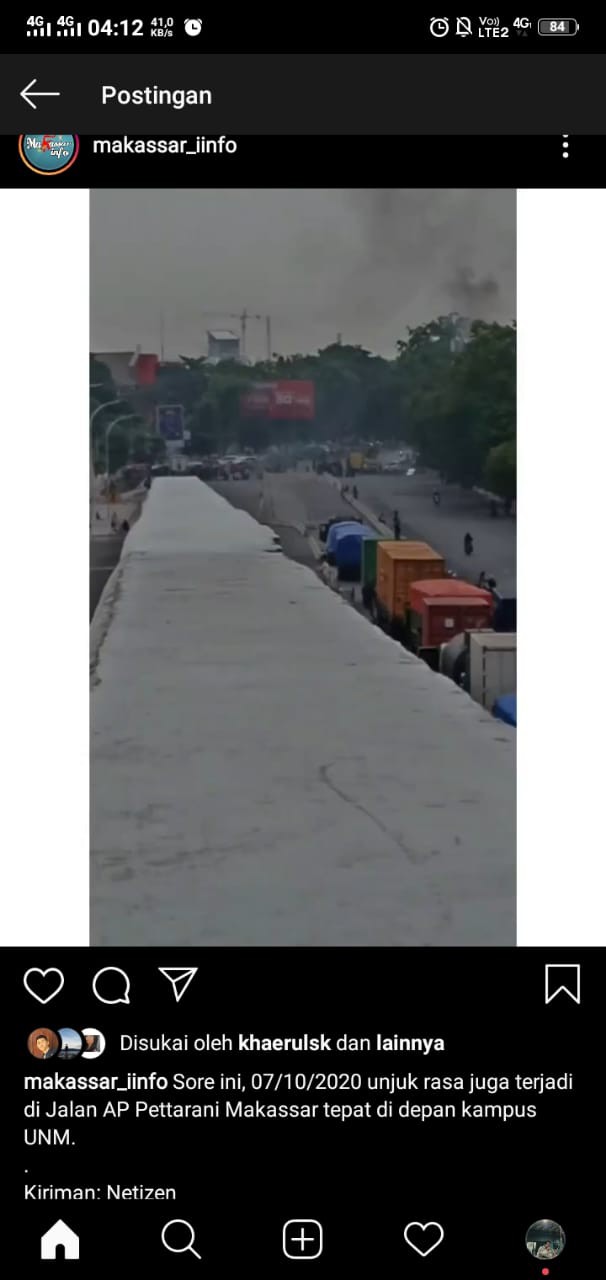 Sprei Karet Sprei Resleting Sarung Kasur Busa Terlaris