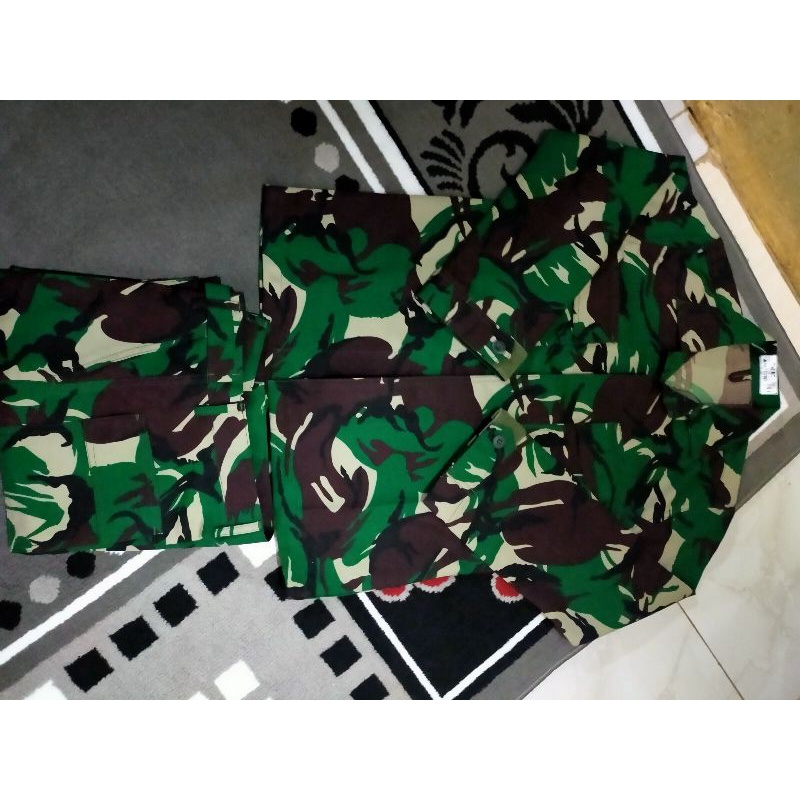 pdl velbet premium GR17 seri 888