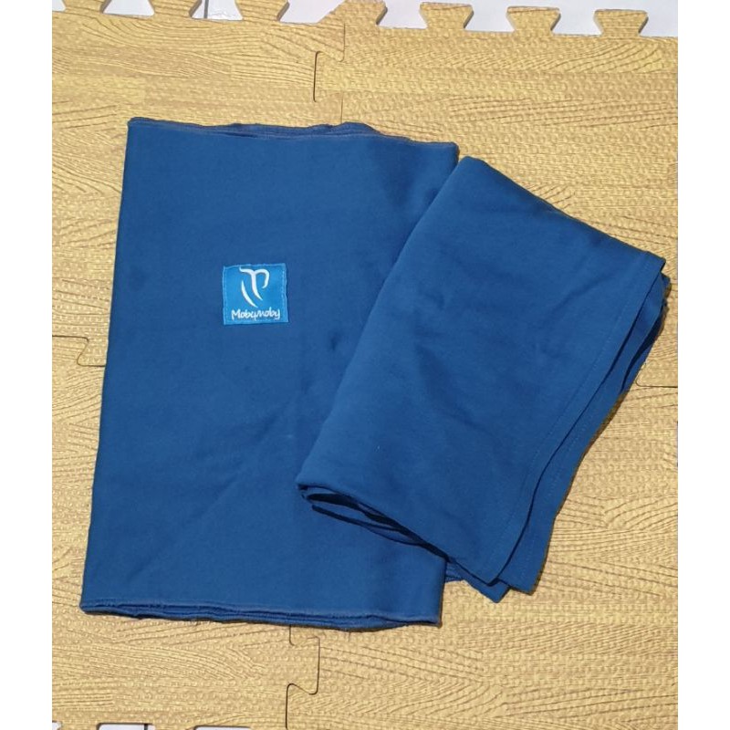 geos wrap instan mobymoby preloved