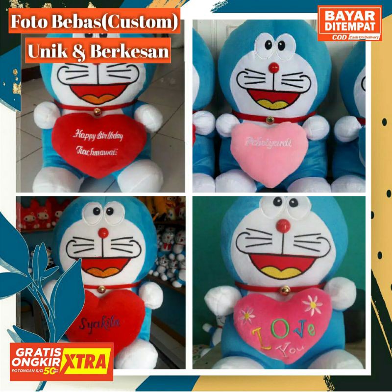 kado ulang tahun unik kado wisuda unik kado anniversary unik kado ulang tahun cowok