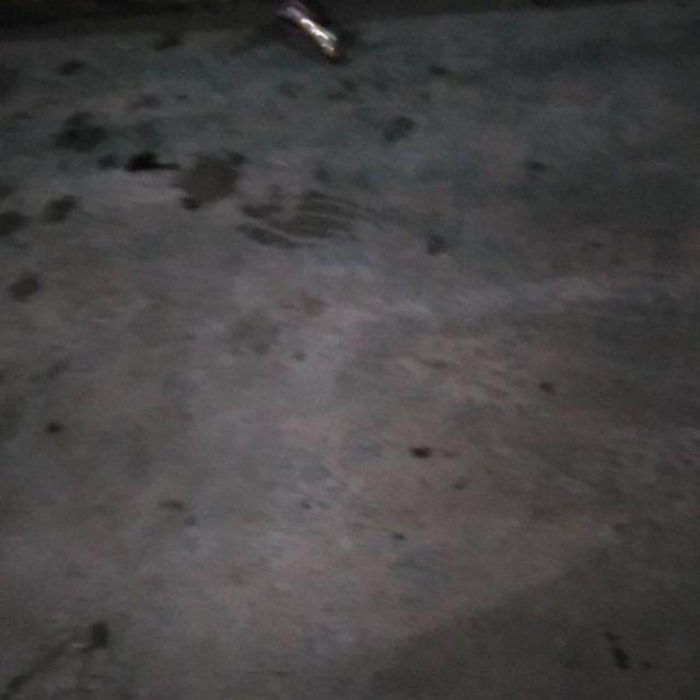 Valve Sock 1/2 X 3/4 Aw Rucika V Sok Drat Luar