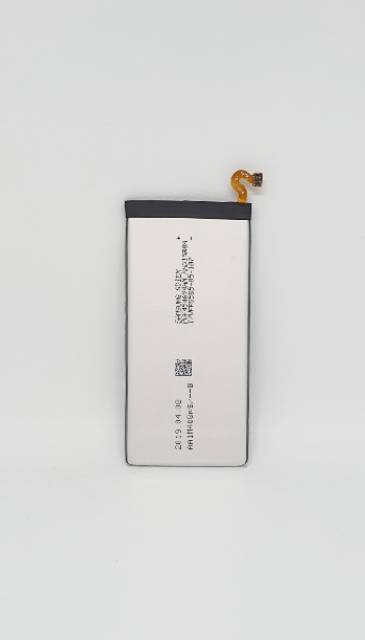 Baterai Samsung Galaxy E7 E700 EB-BE700ABE Original SEIN 100% Battery Batere Batre Batt Bat