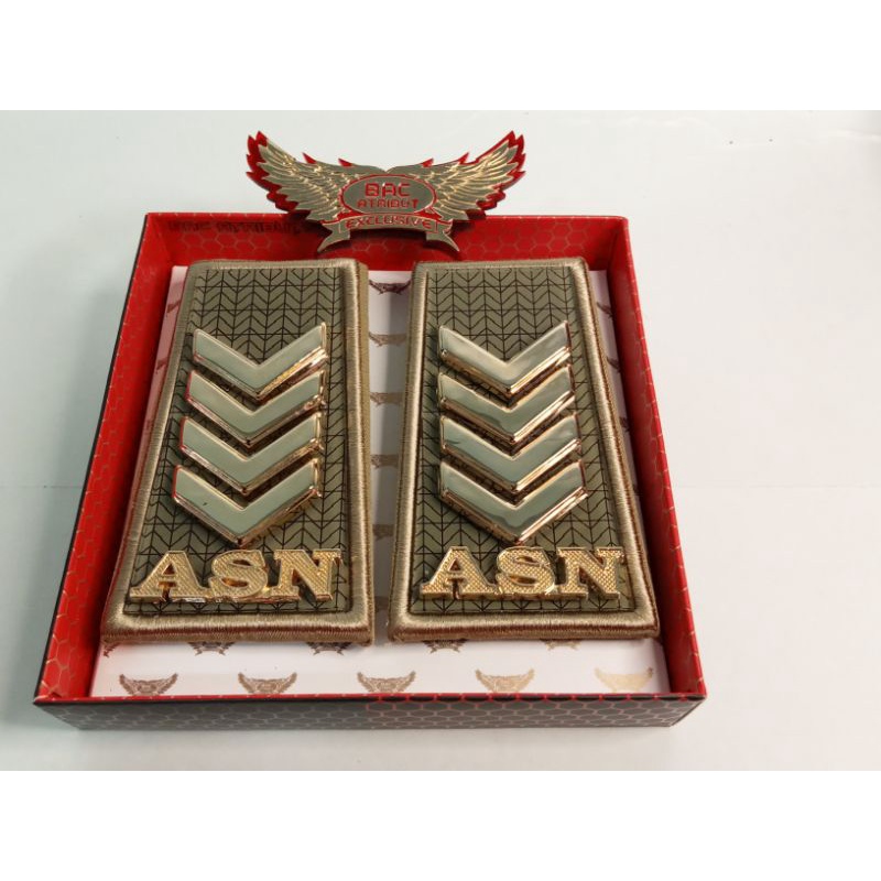 Pangkat Pdh ASN Sumsel 2D