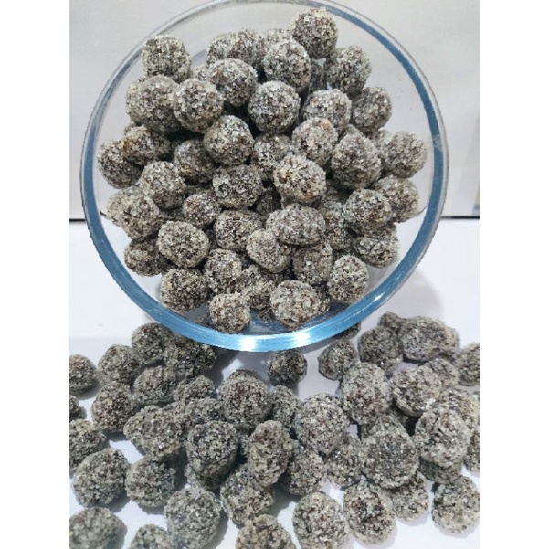 

Permen Asam Jawa 500gram
