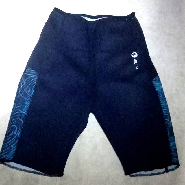 Bioceramics delfin indonesia