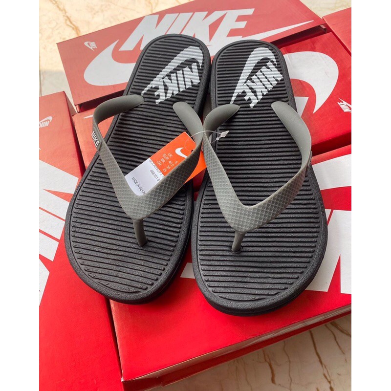 Jual SANDAL NIKE \