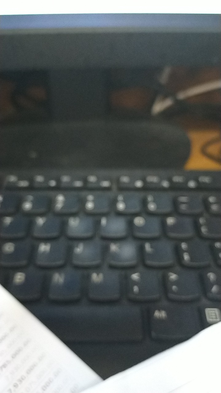 Maura Couple Sania Ruffle Batik Couple Ori Ndoro Jowi Garansi Termurah Shopee Kebaya Modern Seno 215