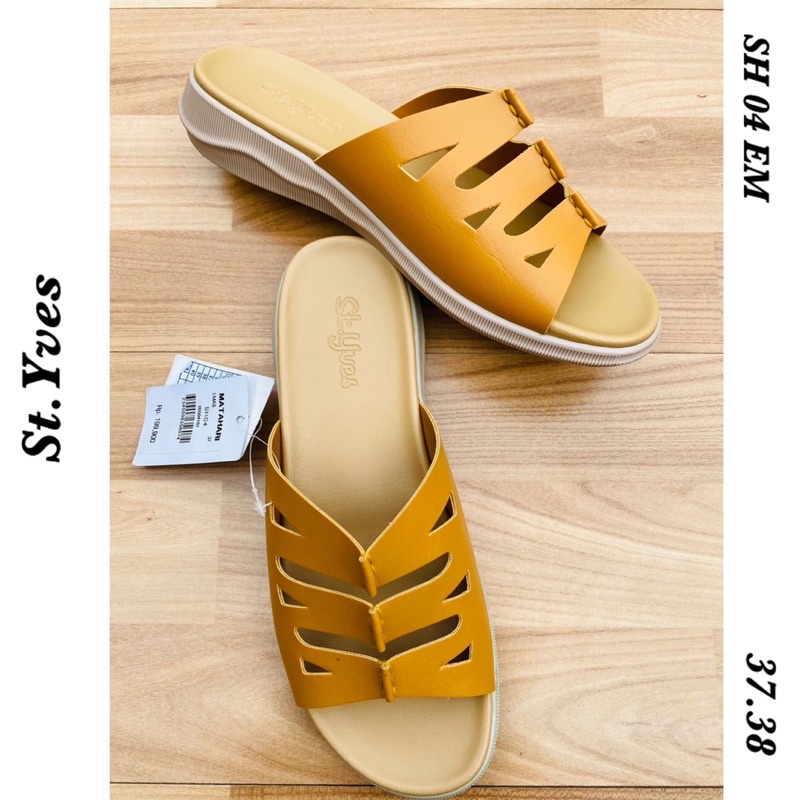 sandal slip cantik warna geser &gt;&gt;&gt;&gt;