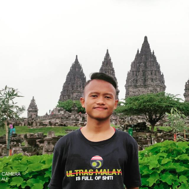 rudiman.aparell