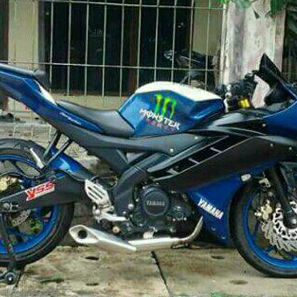 Knalpot Racing Sc Project S1 Knalpot Cbr 150 R New Facelift Knalpot Fulset Cbr 150r Knalpot Cbr150r Leher Full Cacing Knalpot Sparepart Motor Motor Bukalapak Com Inkuiri Com