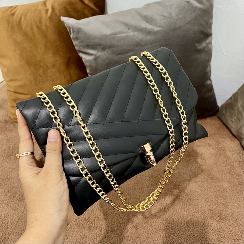 KOAKI - SANDRINA BAG