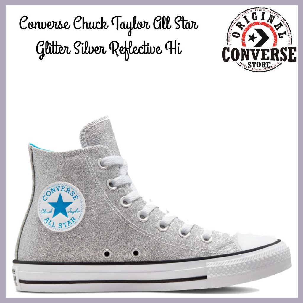 adidas swift mens white