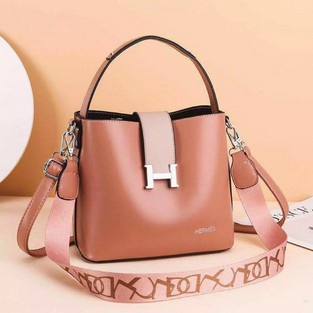 119, tas import selempang wanita tas korea terlaris  tas fashion tas popular rcon tas handbag dan slingbag termurah dan telaris  answer.id tas import bag import korea