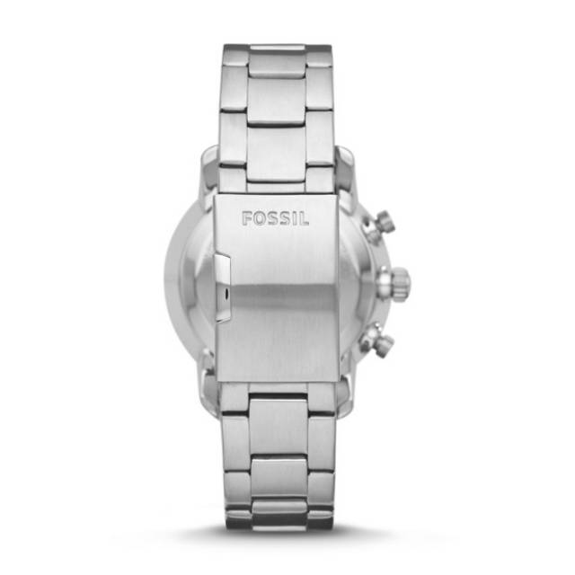 fossil hybrid smartwatch goodwin