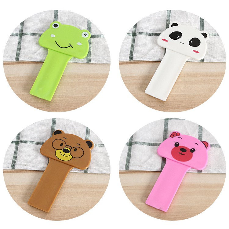 PENGANGKAT TUTUP DUDUKAN KLOSET-TOILET LID HANDLE HITS MURAH COD RT-56-TSL AZGALERY