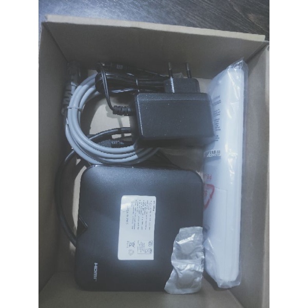 680p tv box FW ROG unlock+root forever