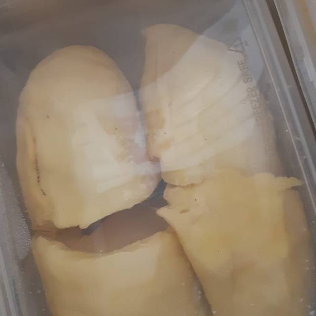 

Durian Monthong Zheyeng