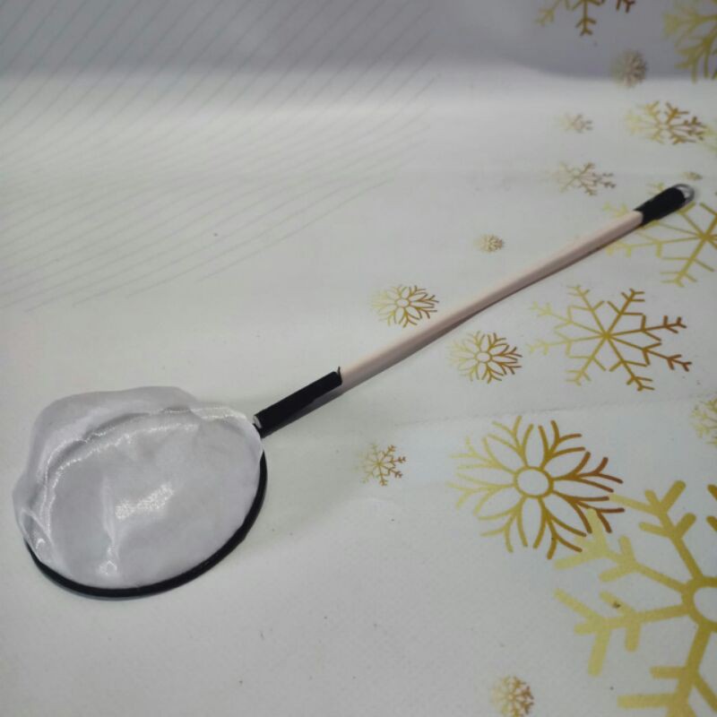 SEROKAN ARTEMIA/SEROKAN KUTU AIR