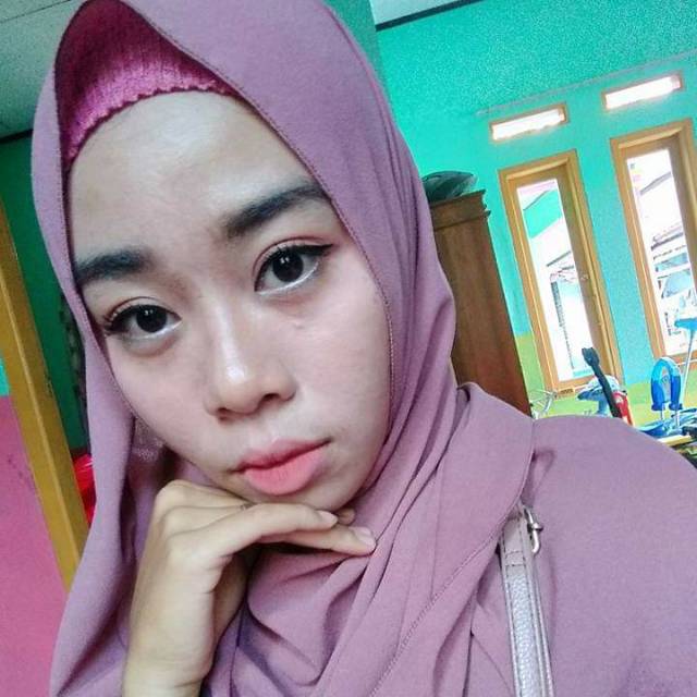 dzaky_dzikryramdhani