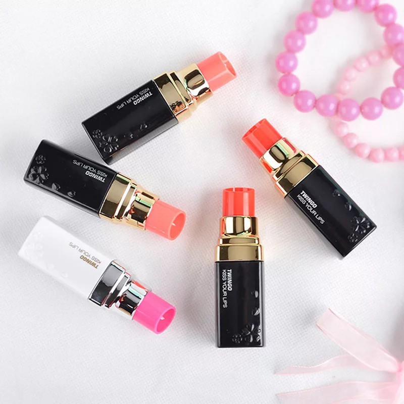 

ATK.TOP Correction Tape Bentuk Lipstick | Tip-Ex Kertas.