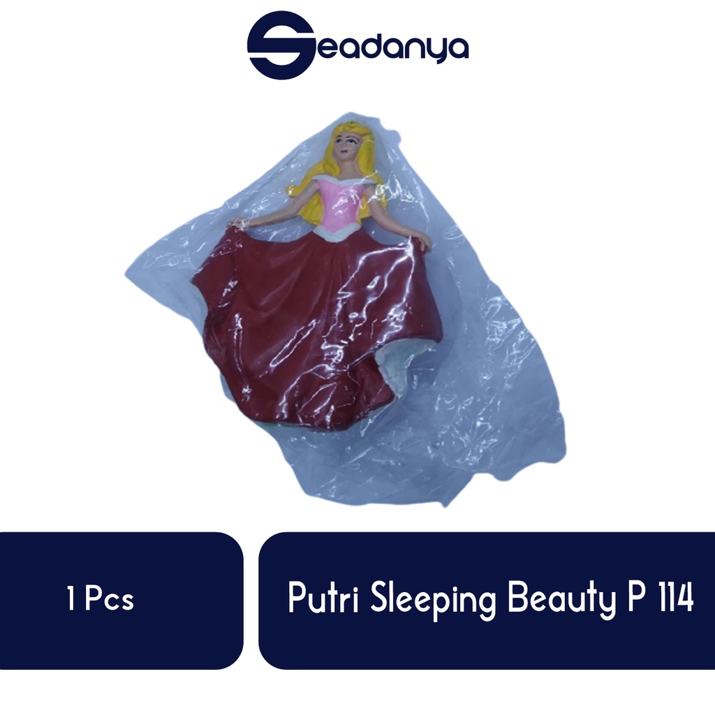 

Putri Sleeping Beauty P 114/Putri Sleeping Beauty/Mainan Anak/Aksesoris Kue Tart/Aksesoris Cake/Aksesoris Kue Ulang Tahun/Hiasan Kue Tart/Hiasan Cake