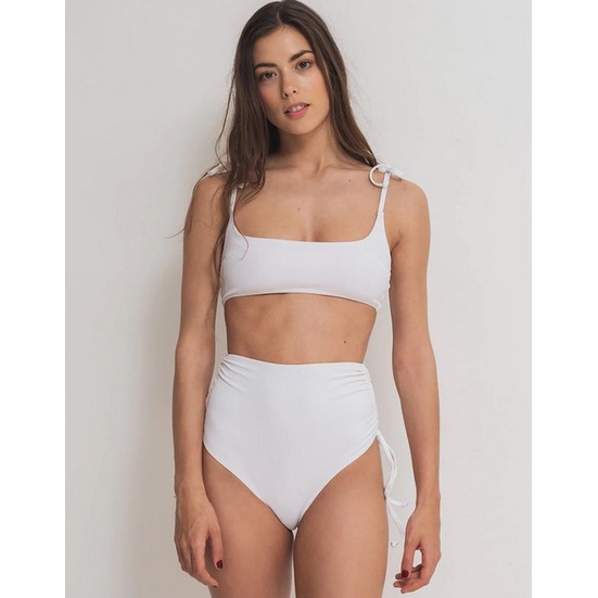 Savana Beachwear - ILLY Bikini Set Wanita High waist