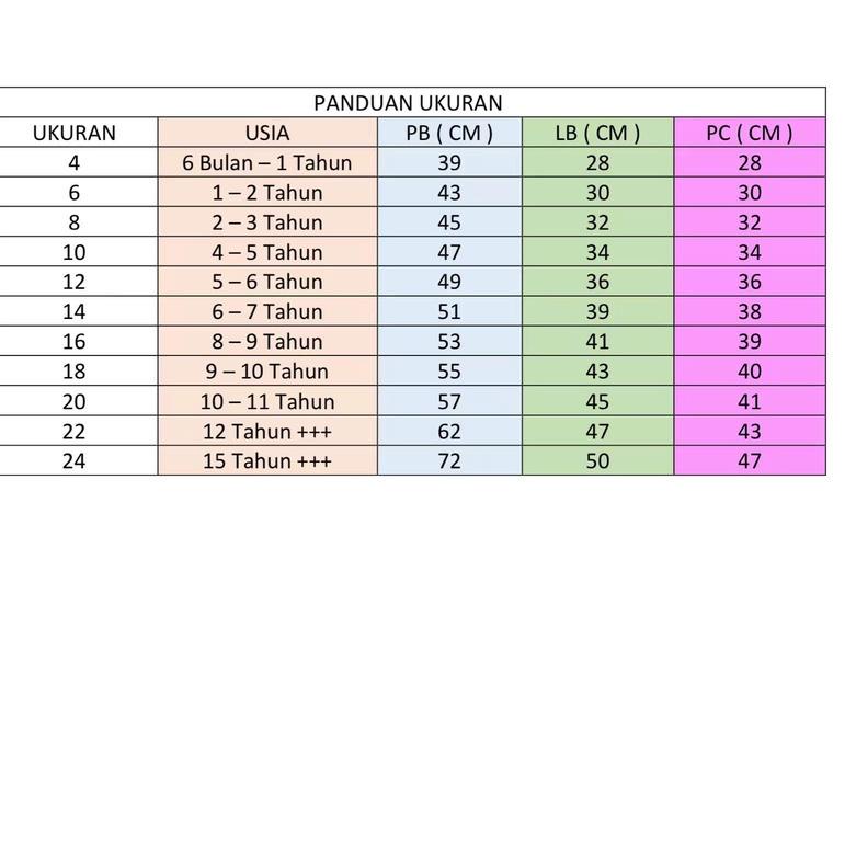 ➾ BISA / SETELAN BAJU BOLA ANAK 8-11 TAHUN TERBARU 2021 / BAJU BOLA ANAK / SET BAJU BOLA LAKI LAKI /